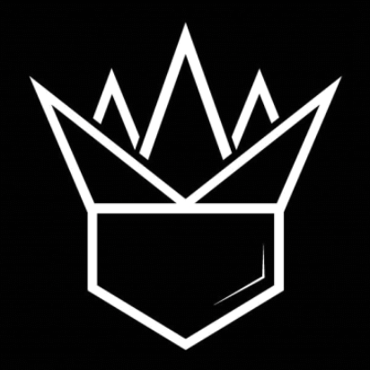 Kings of Songs